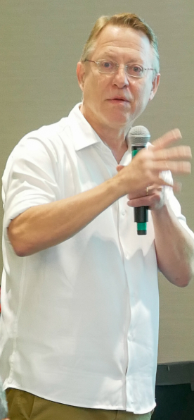 Fotos Clube Nord