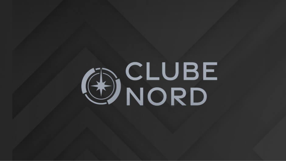 Clube Nord